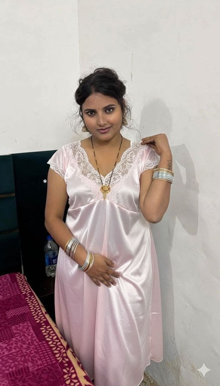 1hr️9002hr.15003hr20004hr2500full night3000 full enjoy full hot