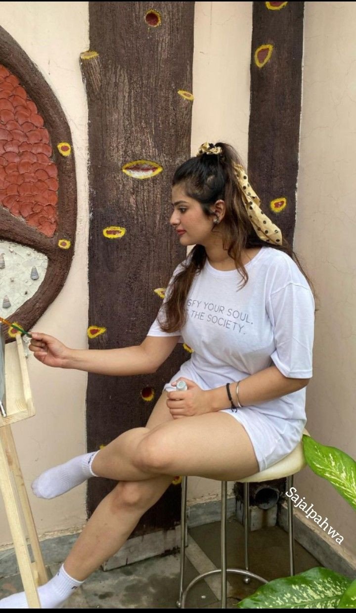 𝐏𝐎𝐎𝐉𝐀 𝐒𝐇𝐑𝐌𝐀 𝐂𝐀𝐋𝐋 𝐌𝐄 𝐋𝐎𝐖 𝐏𝐑𝐈𝐂𝐄 1𝐇𝐫 15002𝐇𝐫 2500𝐅𝐔𝐋𝐋 𝐍𝐈𝐆𝐇𝐓 4500 24𝐇𝐫 𝐀𝐕𝐀...
