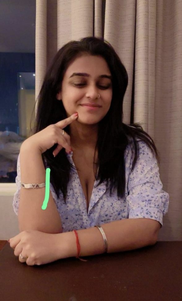 Low price trusted independenCall  𝟗𝟗𝟖𝟕𝟕𝟓𝟖𝟏𝟗𝟓️ Call girlIn Call girls E...