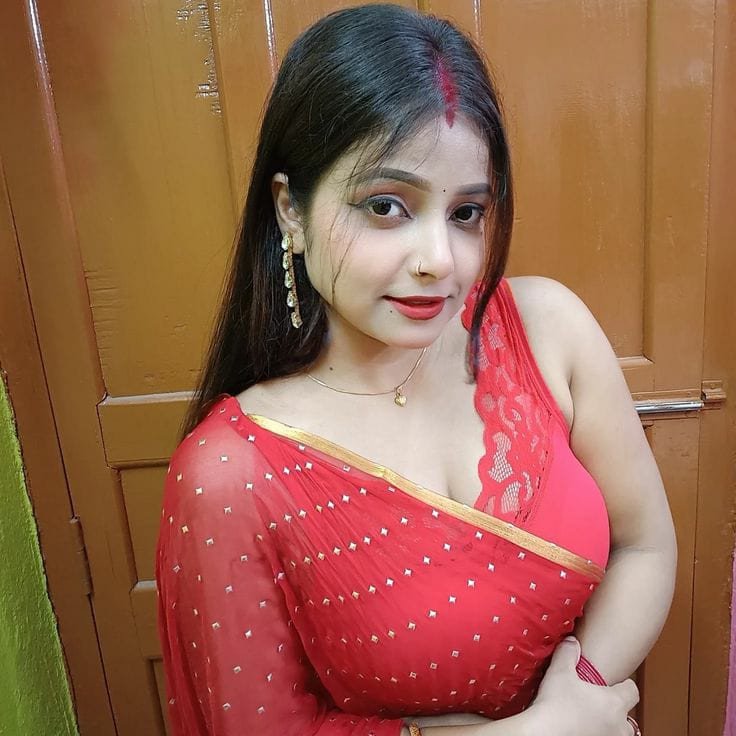 Agra high profiles model college girl available call me