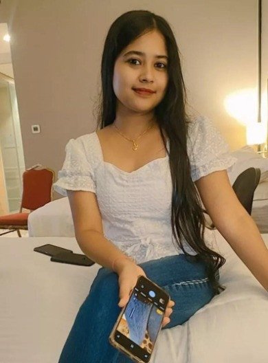 Call 62058*49450️Low price call girl️% TRUSTED independent call girl ️...