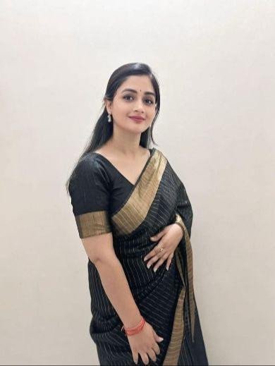 Jalandhar  Top model  𝟵𝟯𝟬𝟰𝟲𝟭𝟱𝟭𝟮𝟳 college call girl service available...