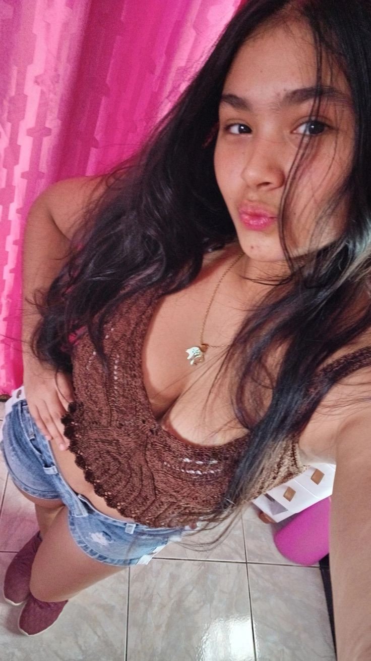 Agra high profiles model college girl available call me