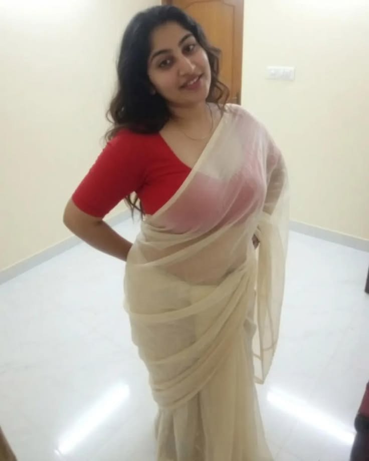 Agra high profiles model college girl available call me