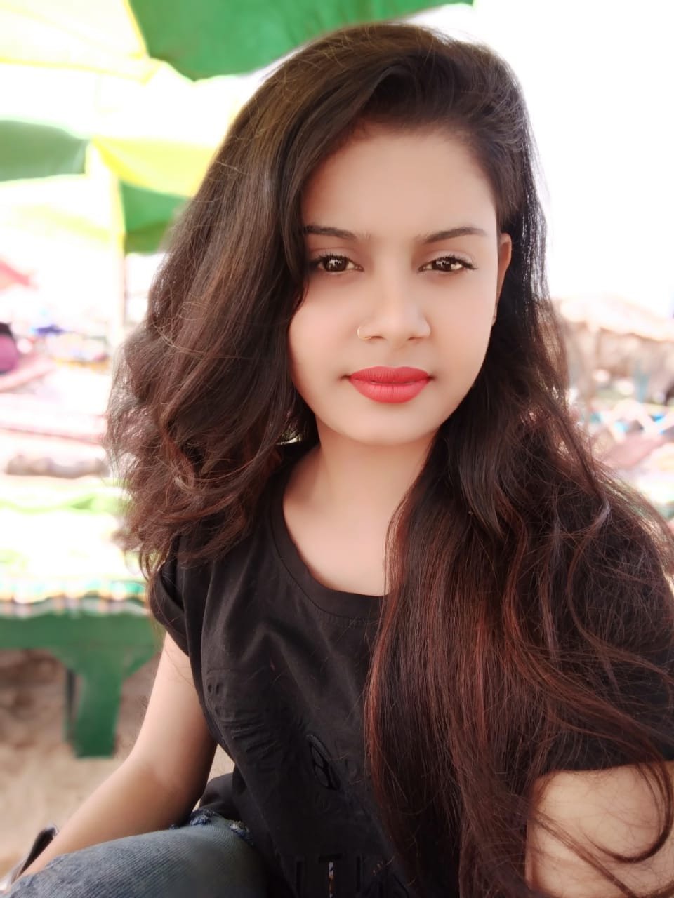 Karimnagar  Top model  𝟵𝟯𝟬𝟰𝟲𝟭𝟱𝟭𝟮𝟳 college call girl service available...