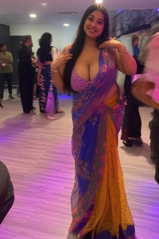 Agra high profiles model college girl available call me