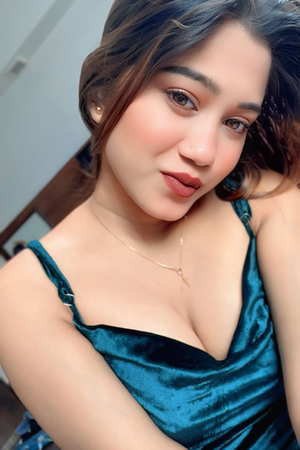 Nisha Singh Low price genuine sexy VIP call girls are provided and sec...