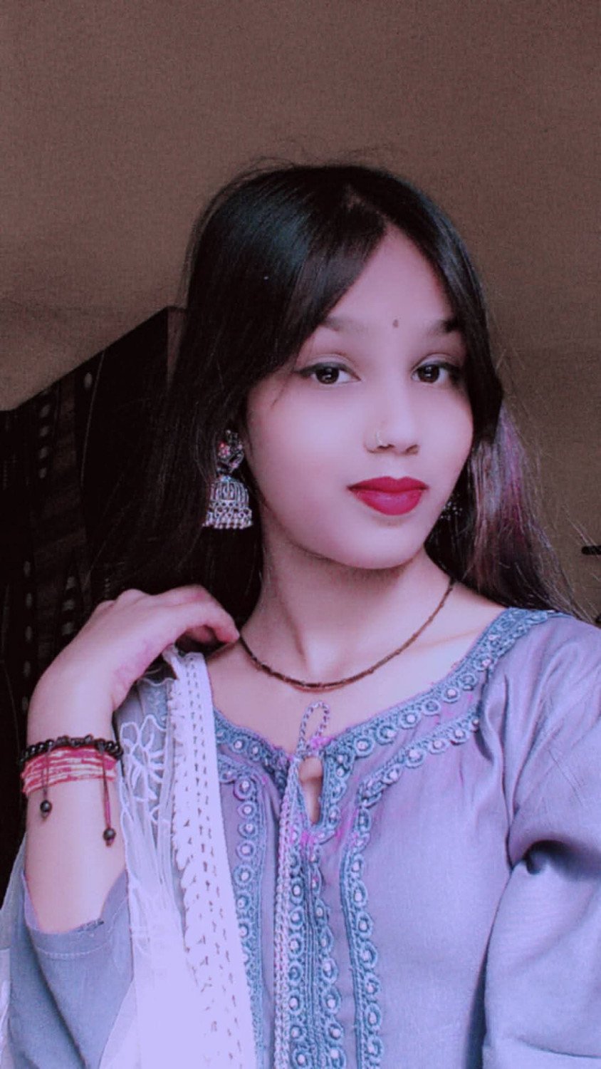 VIP TODAY LOW COST REAL SERVICE 100% GENUINE AND 24 /7 DAYS AVAILABLE