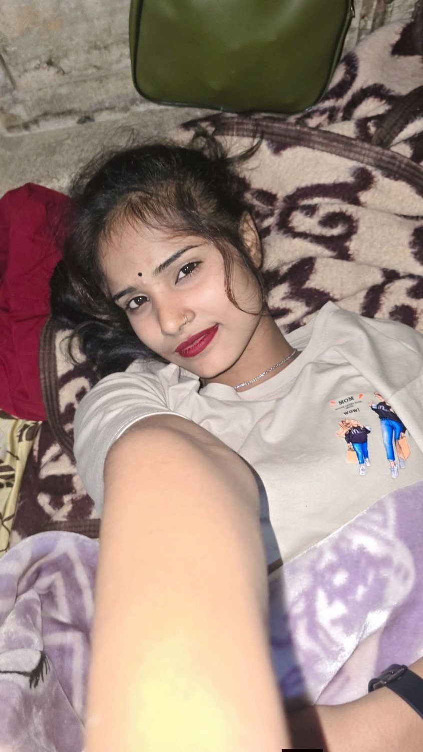 VIP TODAY LOW COST REAL SERVICE 100% GENUINE AND 24 /7 DAYS AVAILABLE