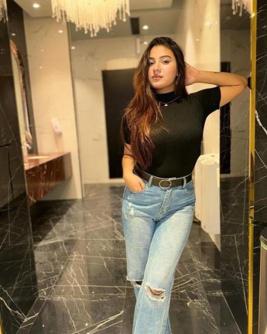 Call Girls In Karol Bagh Delhi 886OOO5519 Escort Service