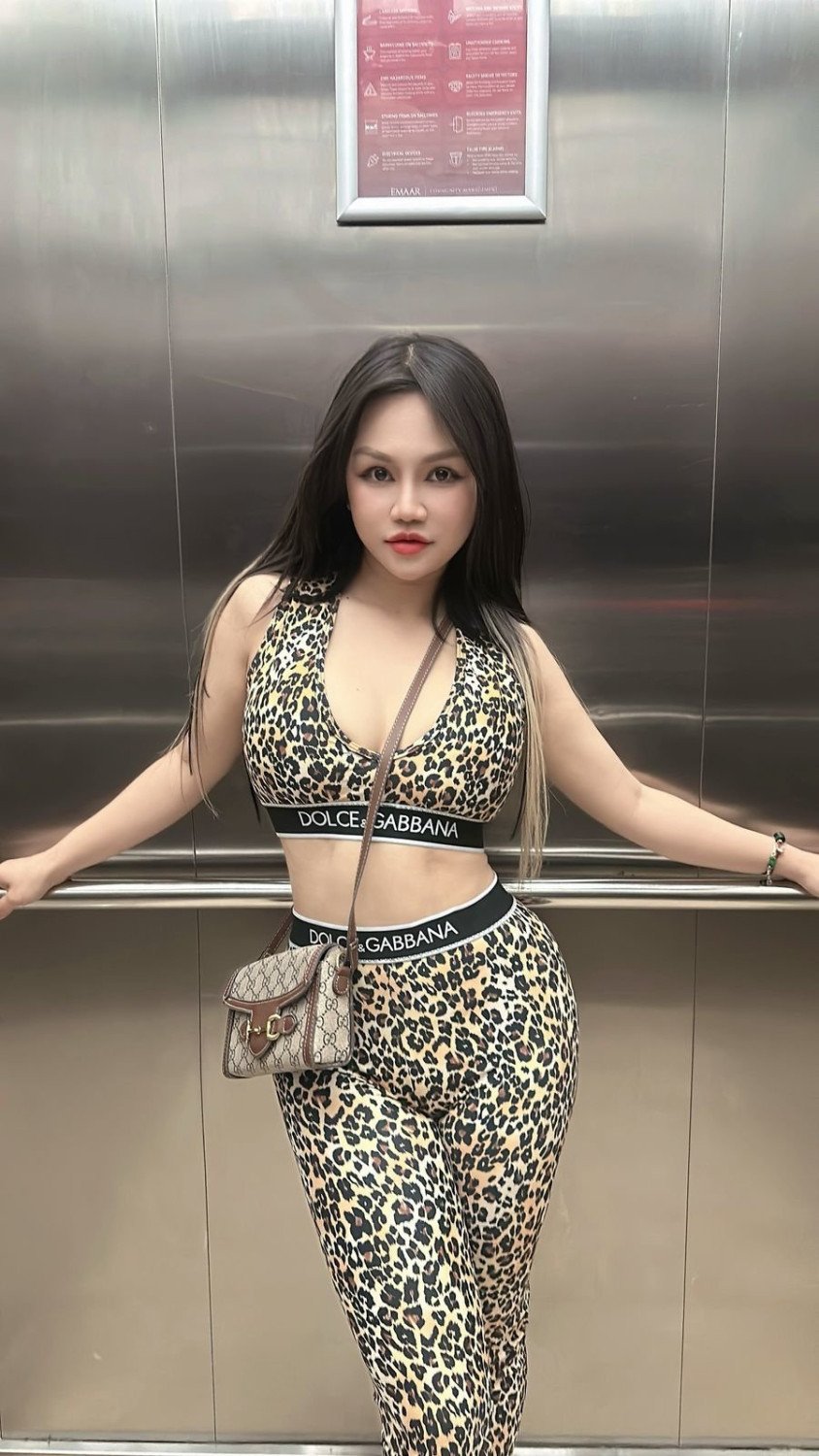 Affordable  PAYMENT  FULL SEXY'  COLLEGE GIRL  SERVICE