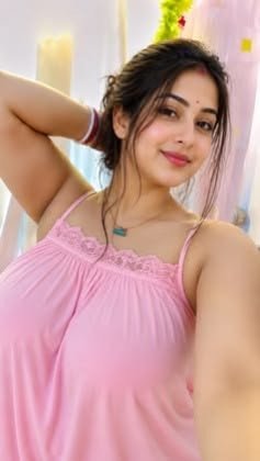 Call Girls In Sector 28 Gurgaon 9990233396 Escort Service 24/7 NCR