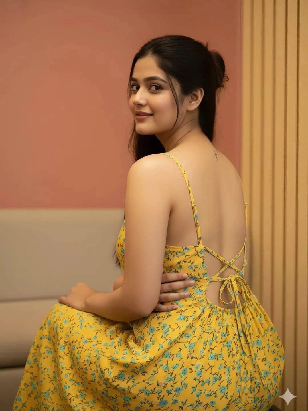 Call Girls In Sector 42 Gurgaon 9990233396 Escort Service 24/7 NCR
