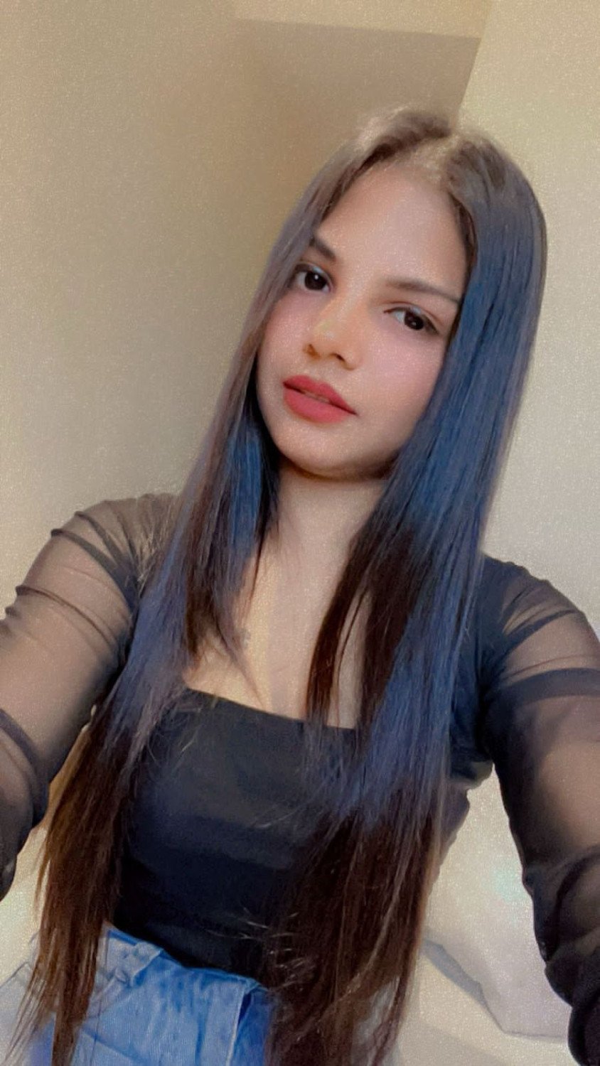 LOW RATE genuine service ESCORT FULL HARD FUCK WITH NAUGHTY IF YOU WAN...