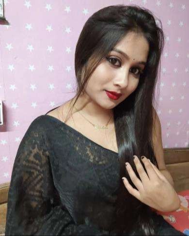 Patna NO ADVANCE BOOKING ONLY HAND TO HAND PAYMENT NO EXTRA CHARGE GEN...