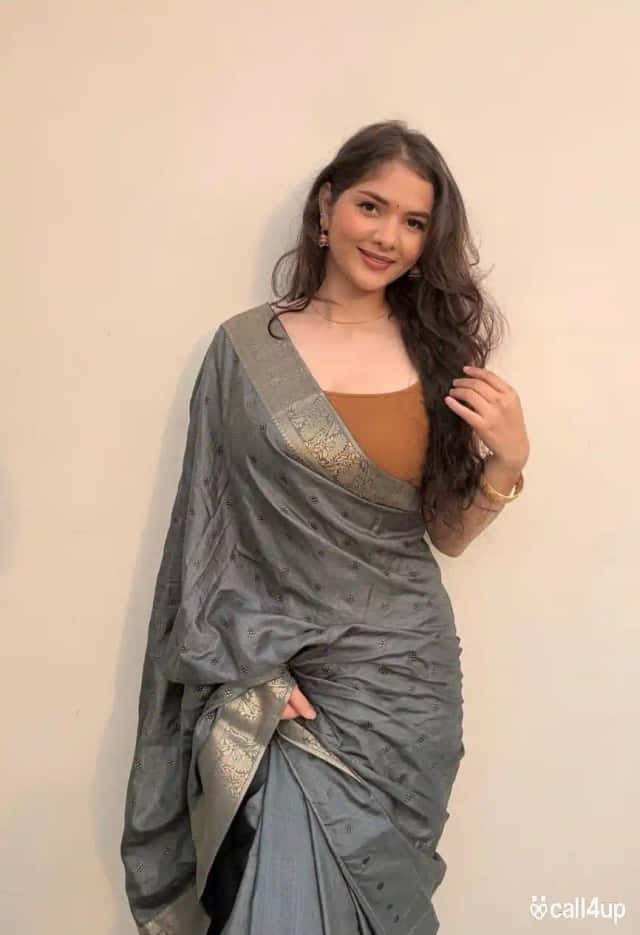 ️ Call me 9835210177️low price safe and secure CALL GIRL