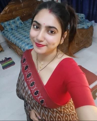 ️ Call me 9835210177️low price safe and secure CALL GIRL️ Call me 9835...
