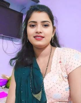 ️ Call me 9835210177️low price safe and secure CALL GIRL