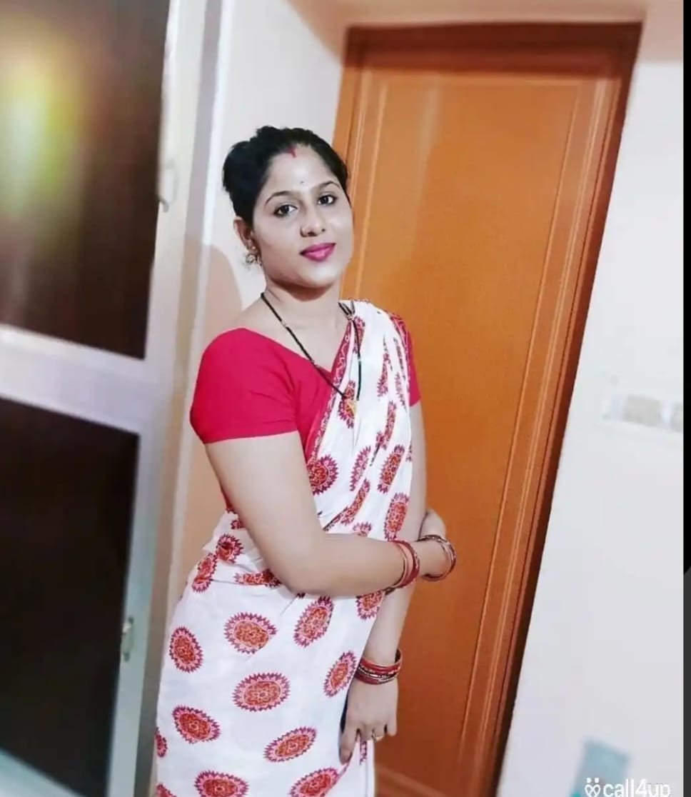 ️ Call me 9835210177️low price safe and secure CALL GIRL