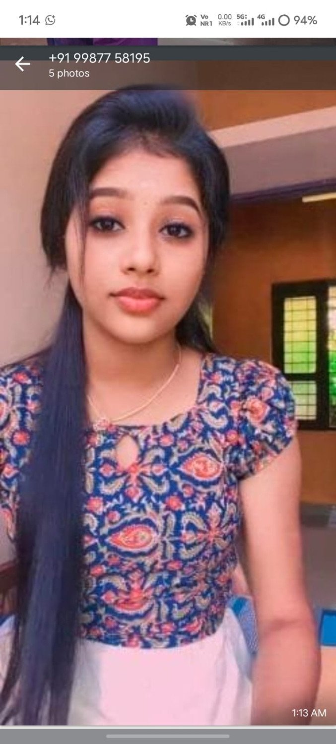 Seoni LOW PRICE ️ GENUINE SERVICE️  𝟗𝟗𝟖𝟕𝟕𝟓𝟖𝟏𝟗𝟓 ️ LOW PRICE IN SERVICE