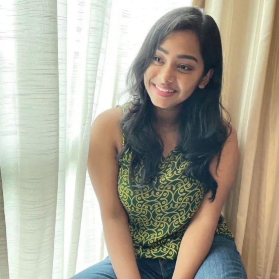 Tambaram  LOW PRICE ️ GENUINE SERVICE️  𝟗𝟗𝟖𝟕𝟕𝟓𝟖𝟏𝟗𝟓 ️ LOW PRICE IN SERV...