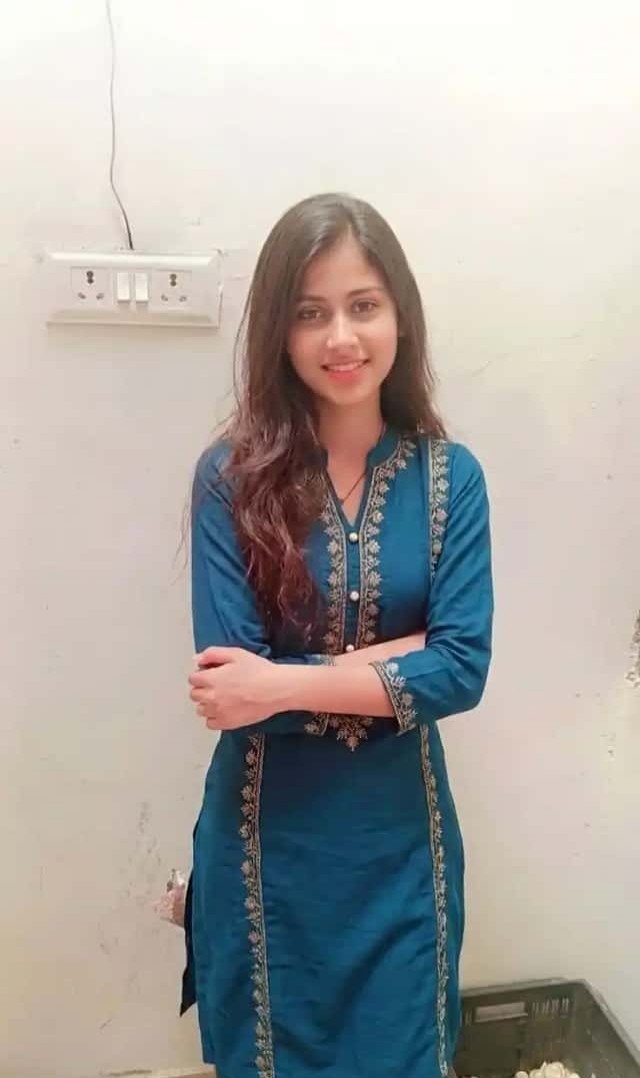 Call me only cash payment home service hotel service low price