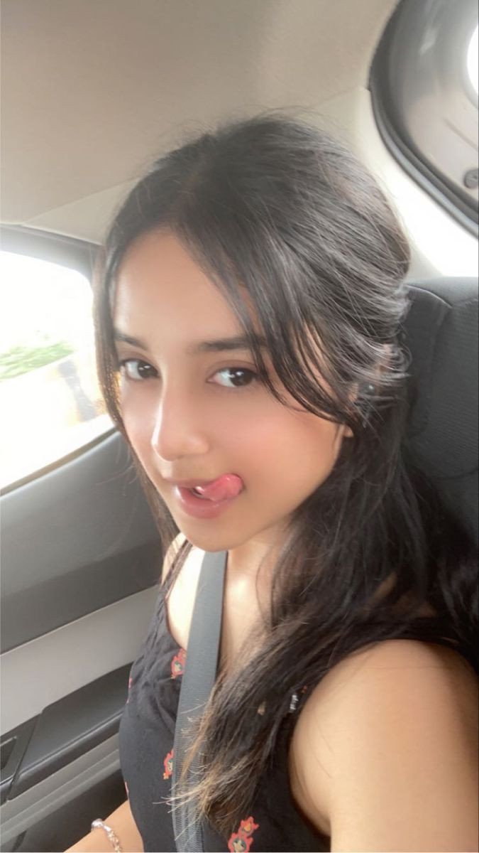 Agra high profiles model college girl available call me