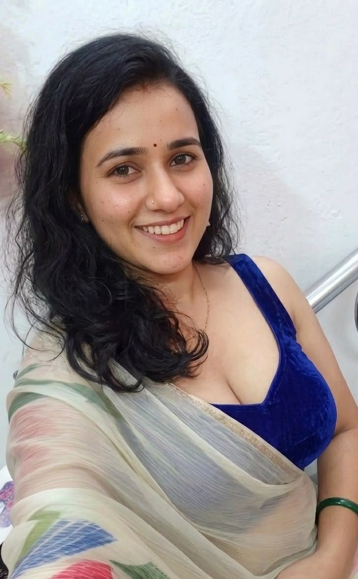 Agra high profiles model college girl available call me