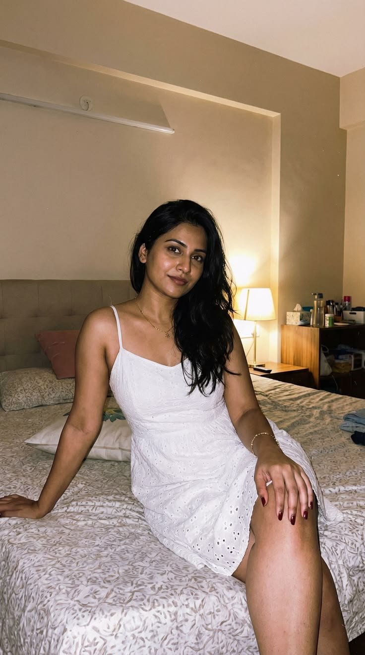 Kajal sharma call girlservice 24hr available 1hr1500'2hr2000 full nigh...