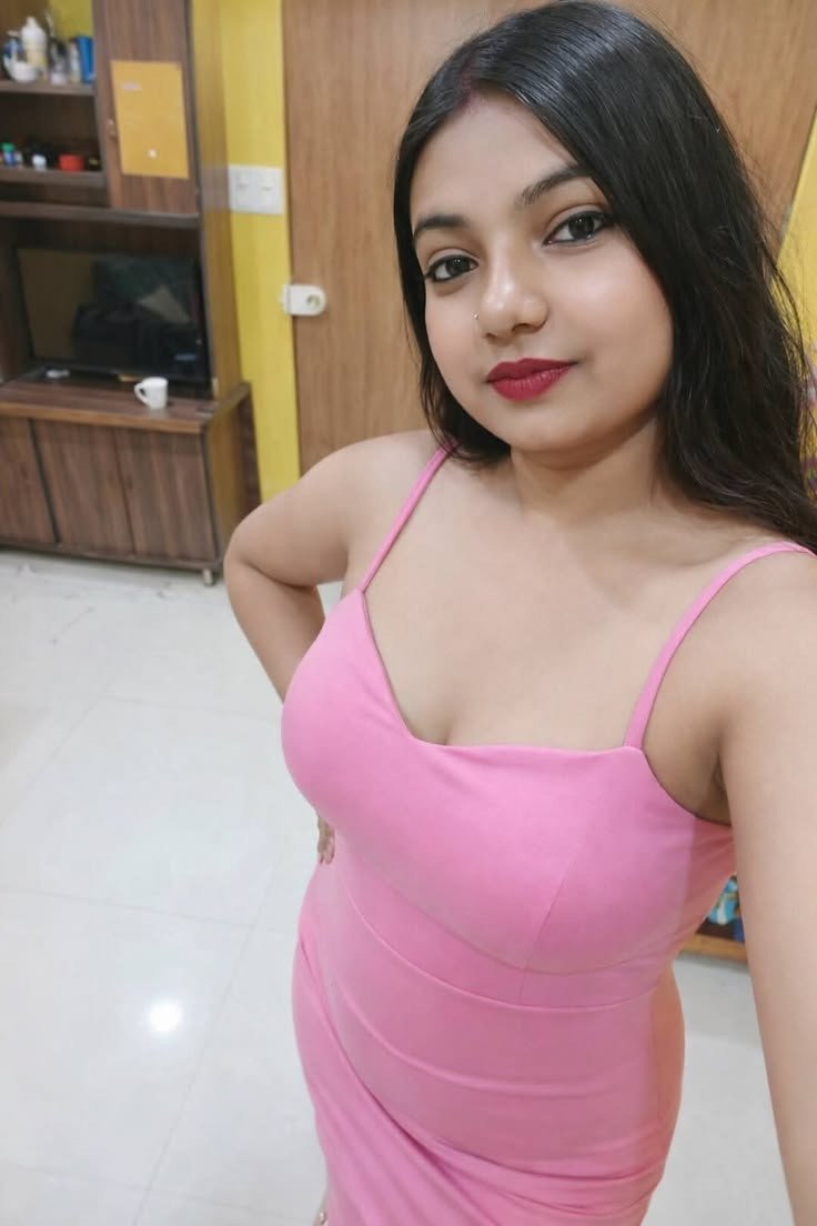 Kajal sharma call girlservice 24hr available 1hr1500'2hr2000 full nigh...