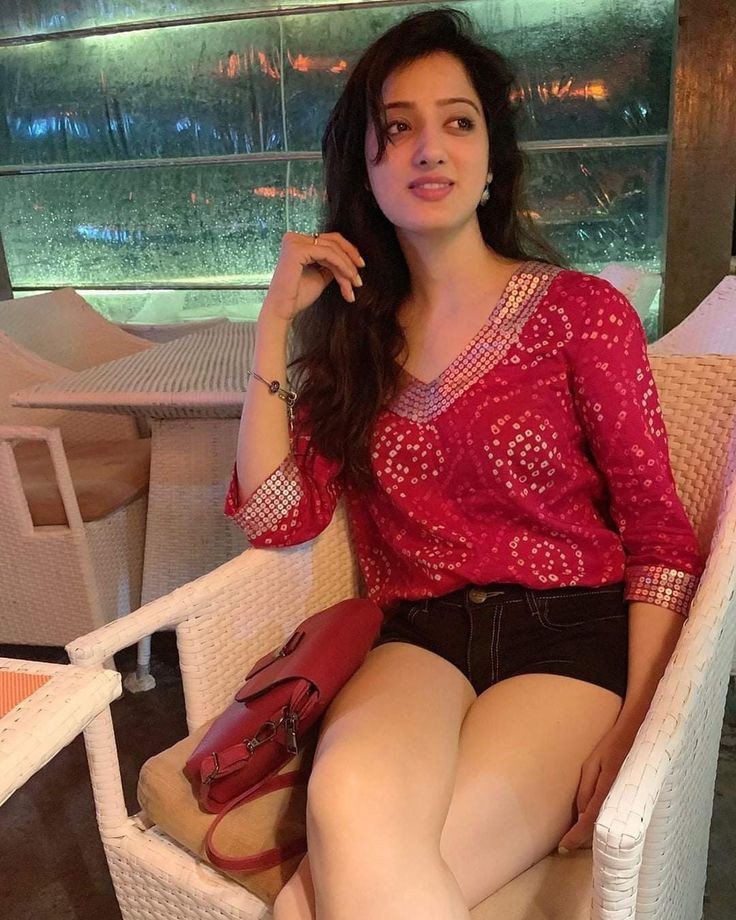 Agra high profiles model college girl available call me