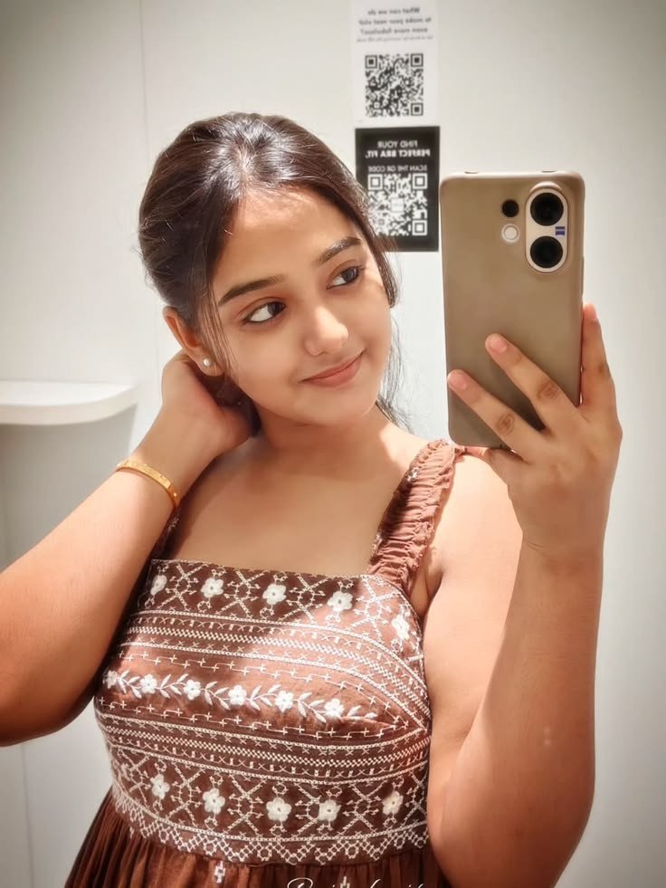 Low price full sex genuine call girlsfull enjoy