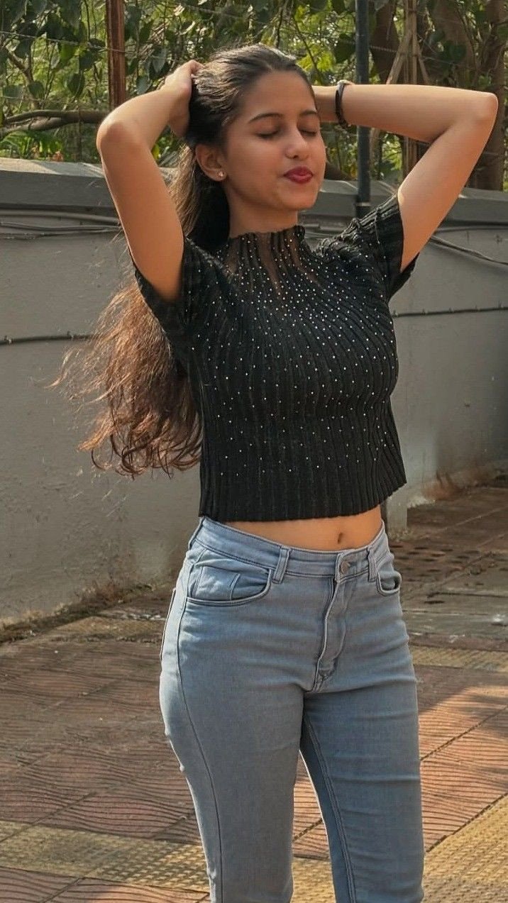 Low price full sex genuine call girlsfull enjoy