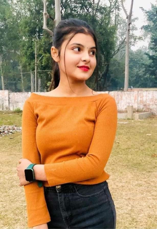 Najibabad escort service call girl escort available service 24 ghanta...