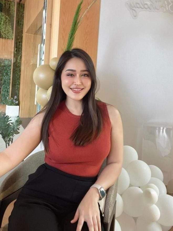 Najibabad escort service ladki call girl available contact ladki servi...
