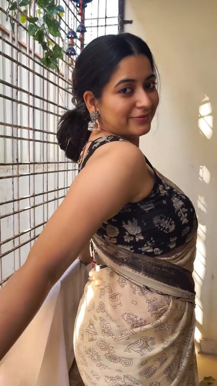 Low price f ull sex genuine call girlsfull enjoy