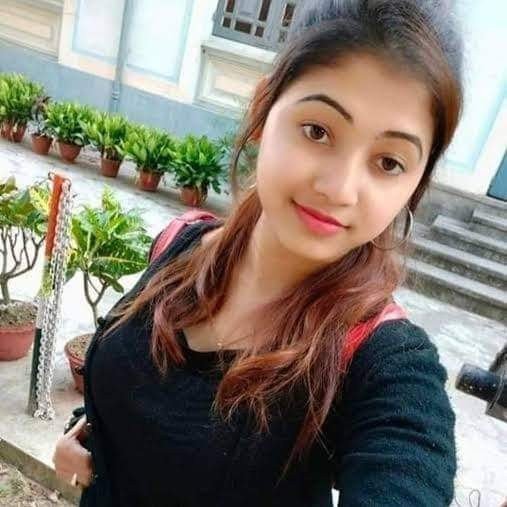 Bilaspur escort service ladki service call girl available contact ladk...