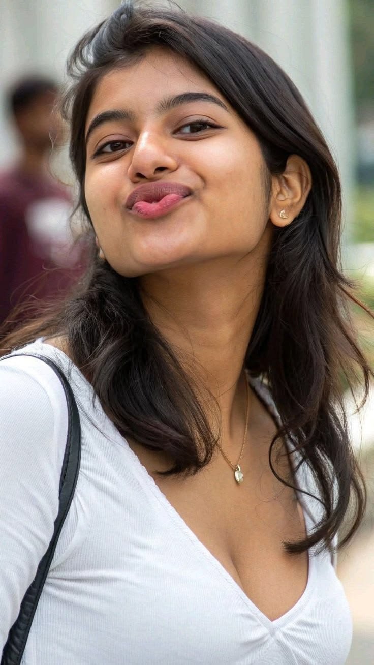 Low price full sex genuine call girlsfull enjoy