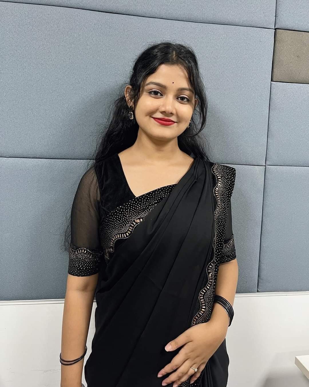 Bilaspur escort service call girl available contact ladki service
