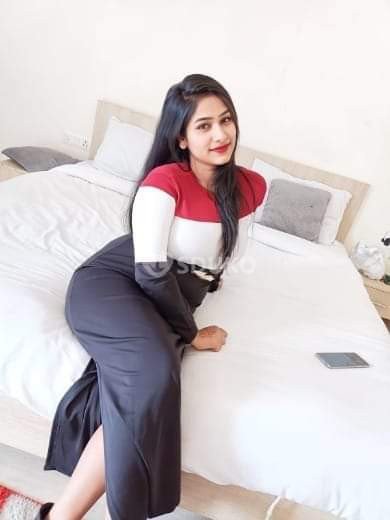 Jaigaon escort service call girl available contact ladki service