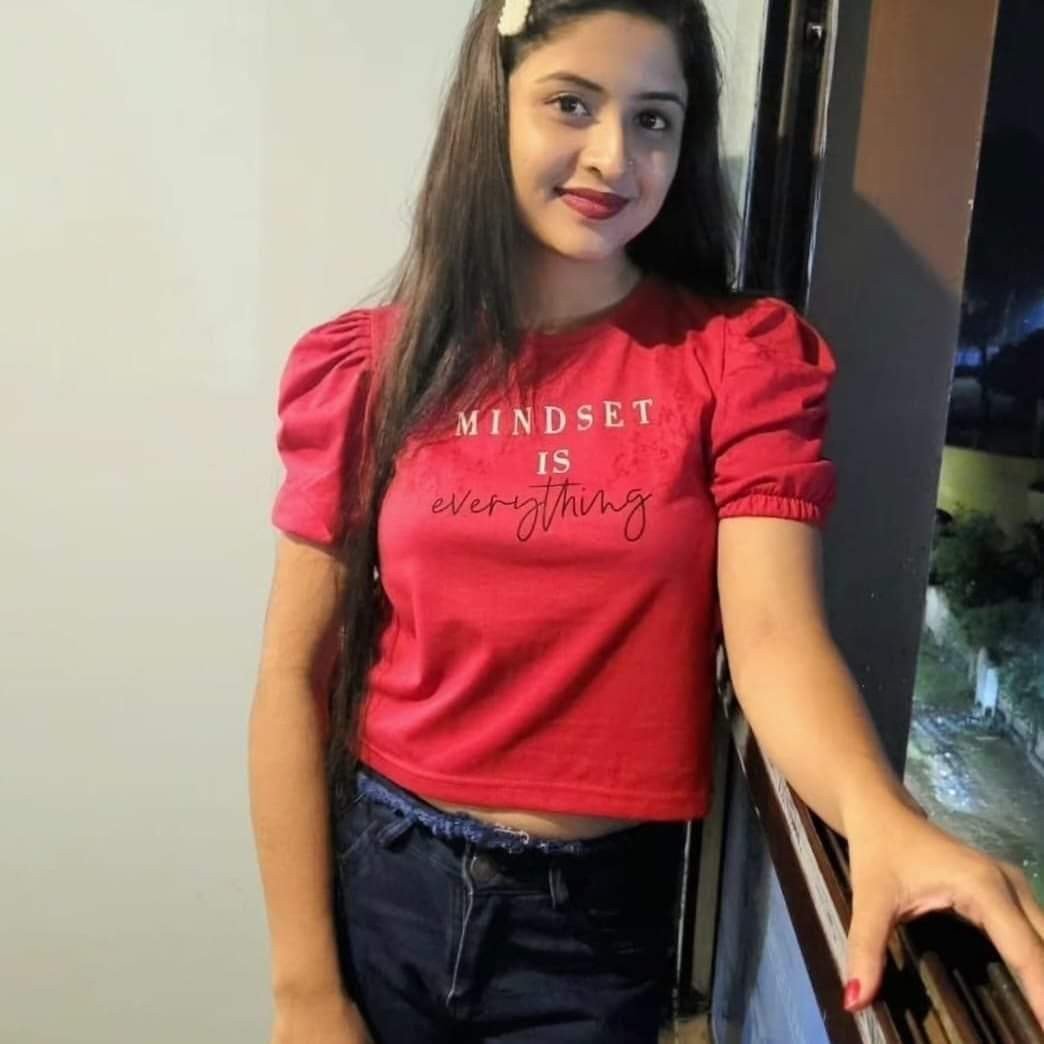 Jaigaon escort service call girl available contact ladki service
