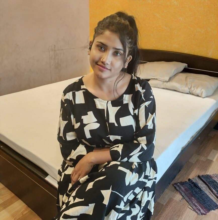 Jaigaon escort service call girl available contact