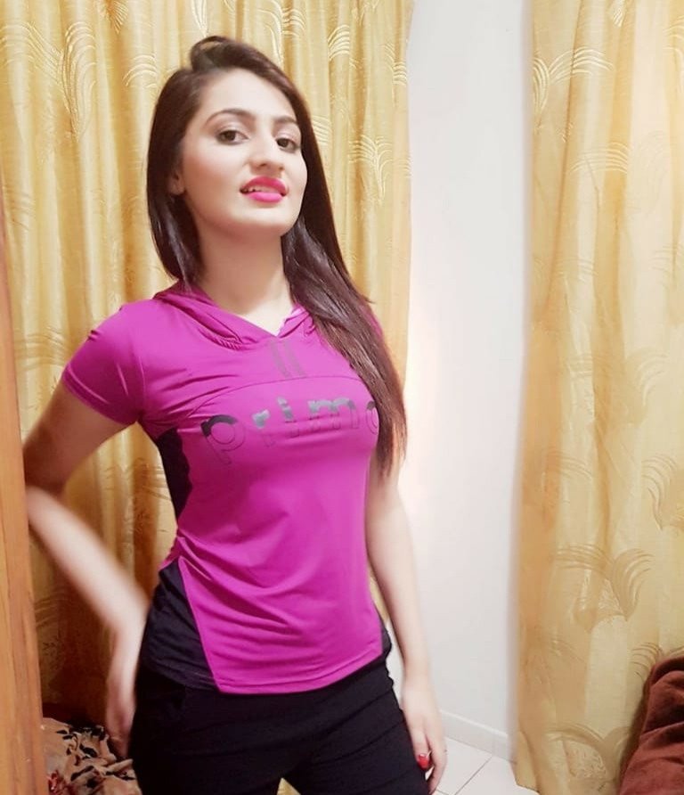 Top model  𝟵𝟯𝟬𝟰𝟲𝟭𝟱𝟭𝟮𝟳 college call girl service available  in