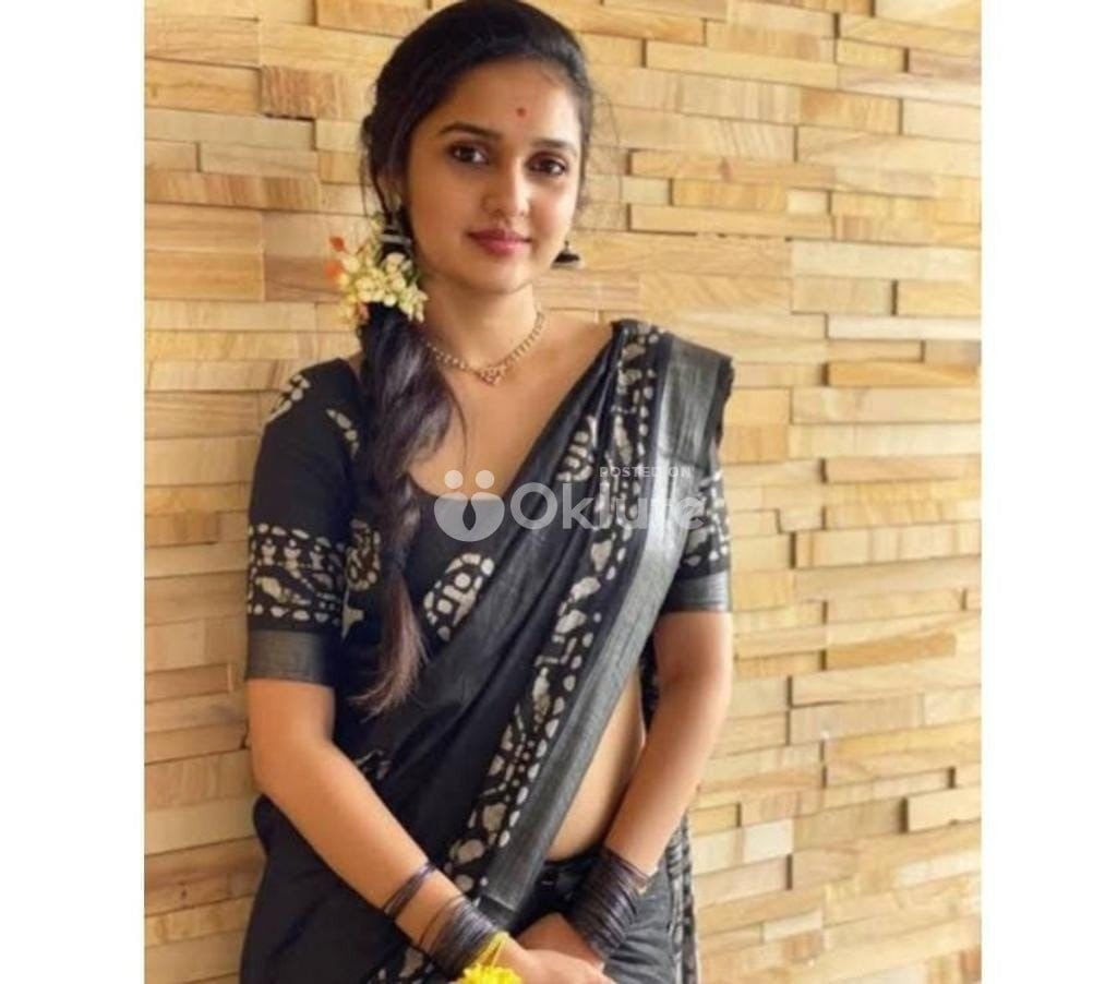 Kollam Low price 91221//87932 genuine sexy VIP call girls are provided...
