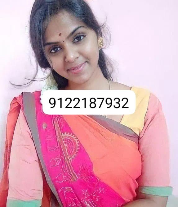 Palakkad Low price 91221//87932 genuine sexy VIP call girls are provid...