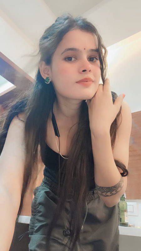Real service 𝟗𝟐𝟐𝟗𝟑𝟔𝟔𝟗𝟎𝟐%Low price