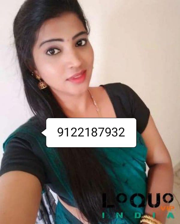 Kozhikode Low price 91221//87932 genuine sexy VIP call girls are provi...