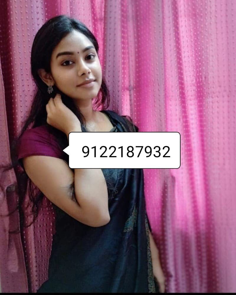 Kannur Low price 91221//87932 genuine sexy VIP call girls are provided...