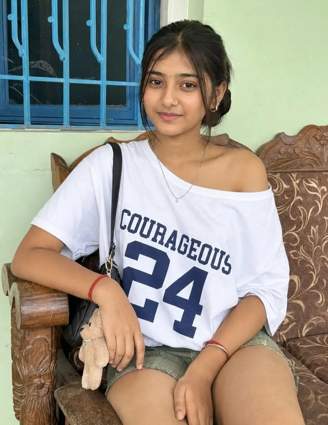 Call me  Rom sarvice. Hotal   sarvice   Genuine    girl  unlimited  sh...