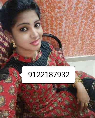 Aluva Low price 91221//87932 genuine sexy VIP call girls are provided...